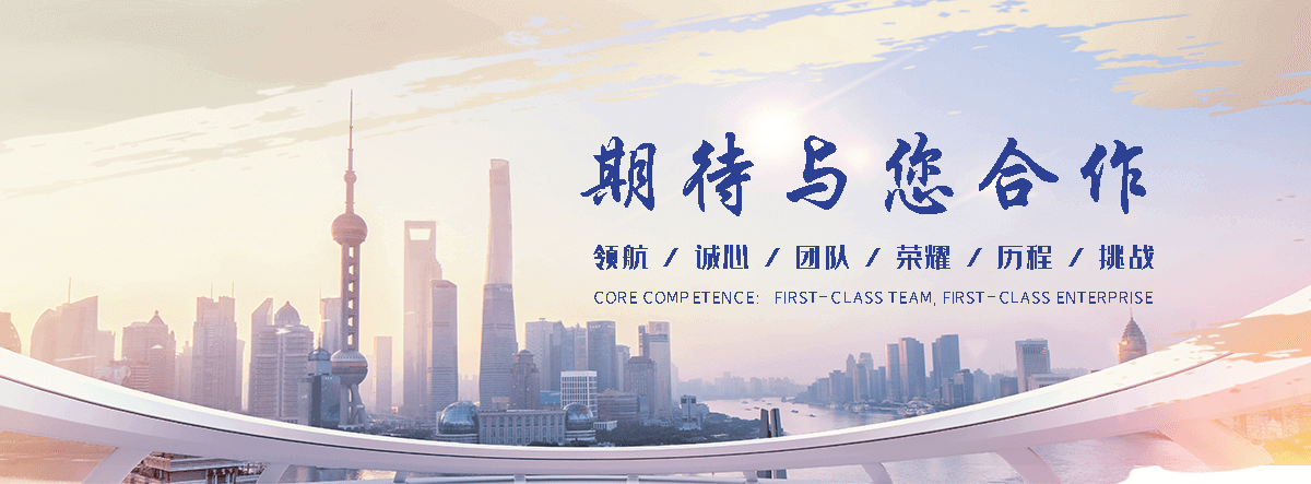陈仓靠谱的钢制板式暖气片哪家强